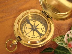 サンマリエCompass（コンパス）の口コミや評判は？紹介人数や料金についても！